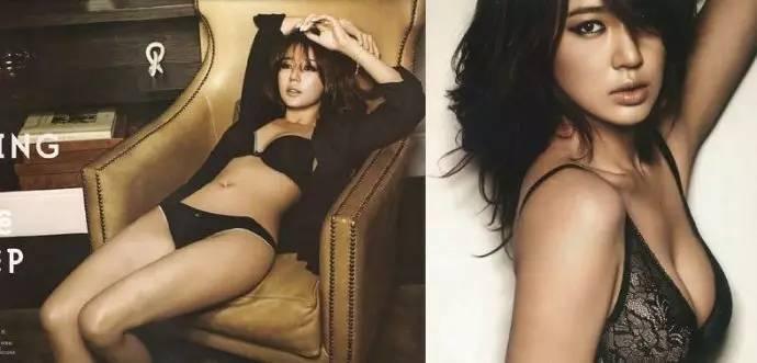 2020年尹恩惠韩国排_2007年最受网友欢迎的韩国女星尹恩惠占据