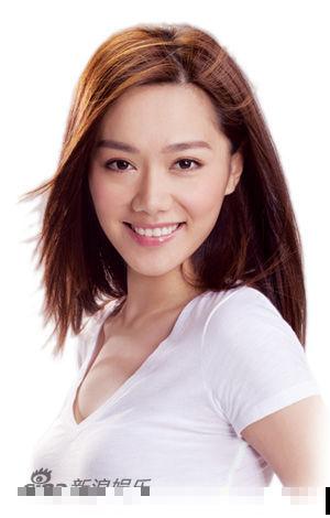 星二代美女pk赵本山女儿非主流水均益爱女美艳