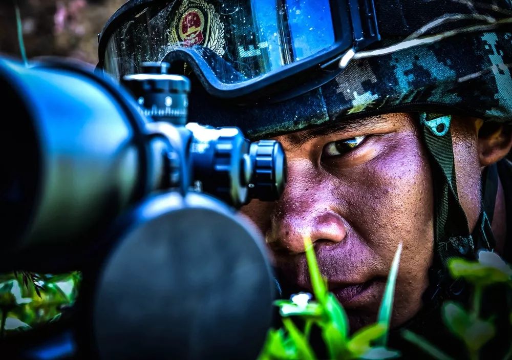 这几天，一南一北，多亏你们了！