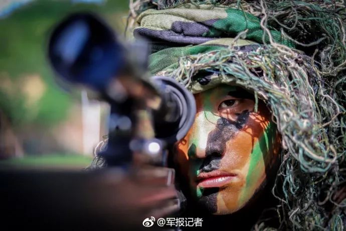 这几天，一南一北，多亏你们了！