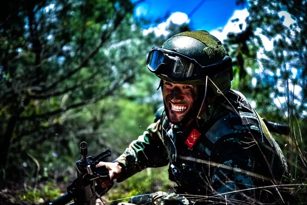 这几天，一南一北，多亏你们了！