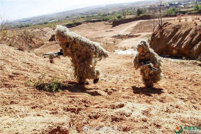 这几天，一南一北，多亏你们了！