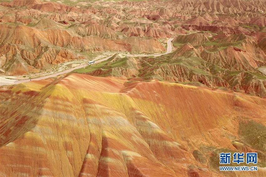 图片默认标题_fororder_dx2