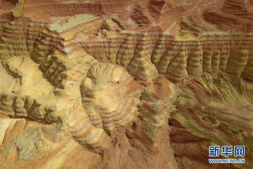 图片默认标题_fororder_dx