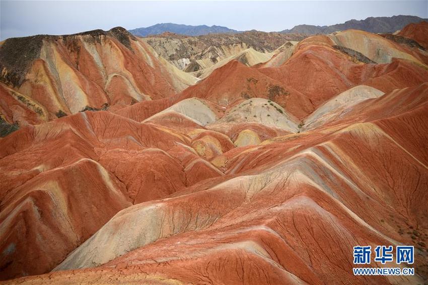 图片默认标题_fororder_dx9