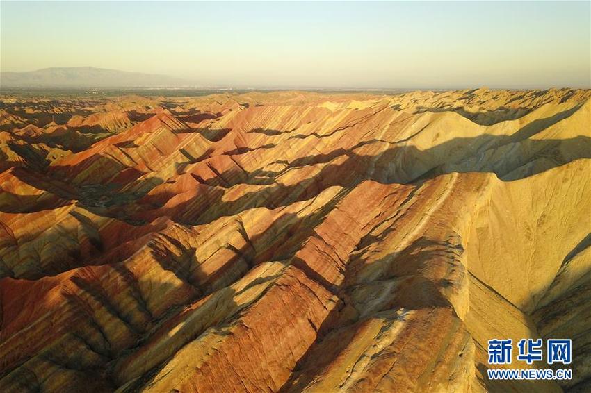 图片默认标题_fororder_dx4