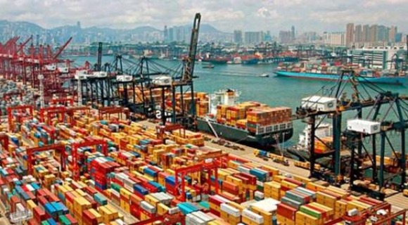 广东外贸形势观察：“稳新变”激发强劲活力_fororder_u=2594186039,1659733823&fm=26&gp=0