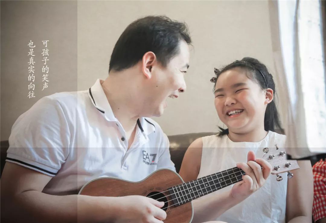 【暖医·1949-2019】“我不是超人”，也有藏在口罩后的千面