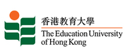 香港教育大学_fororder_微信图片_20220606134943