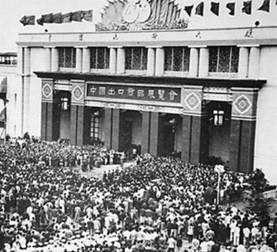 图片默认标题_fororder_1957