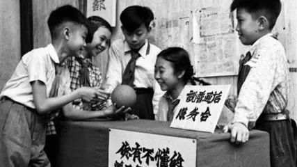 图片默认标题_fororder_1956