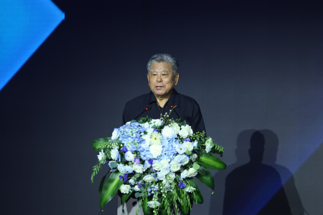 2022 STAC大会落幕 腾讯助力成都科创中心建设和数字经济发展_fororder_【强国+财智】2022 STAC大会落幕 腾讯助力成都科创中心建设和数字经济发展1187