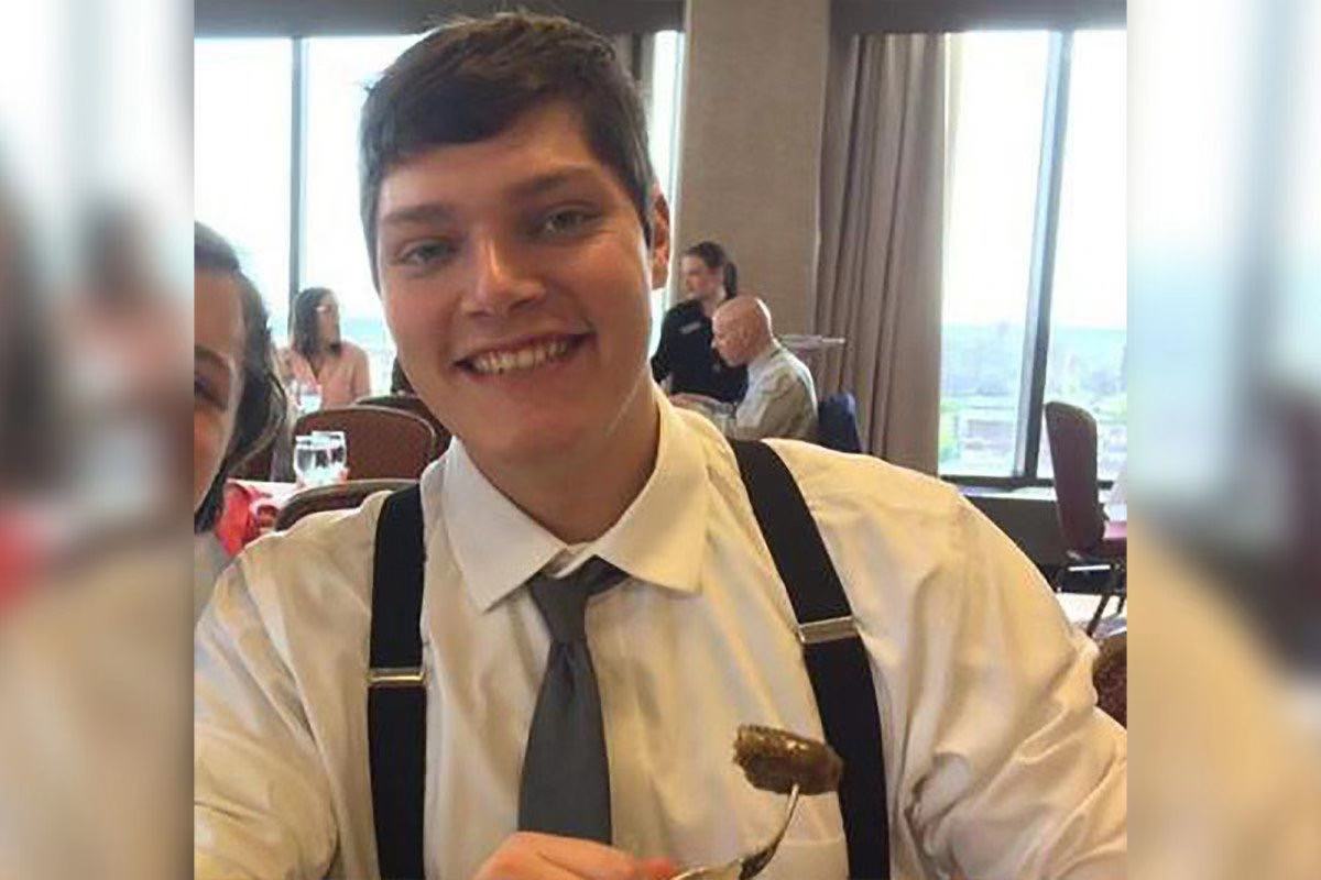 虚伪！“美式人权”的双重标准正在“裸奔”