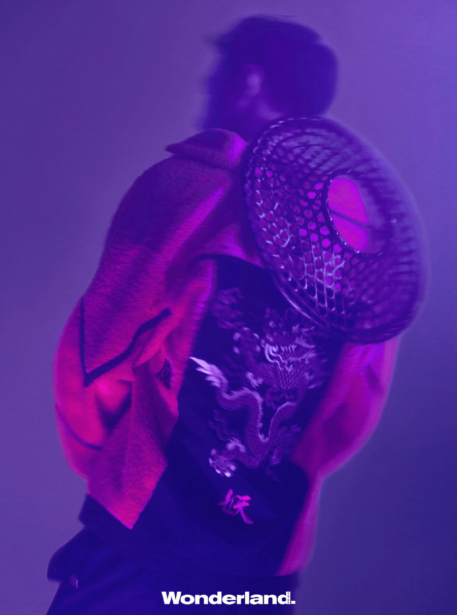 Dua Sisi Lay Zhang_fororder_lay6.JPG