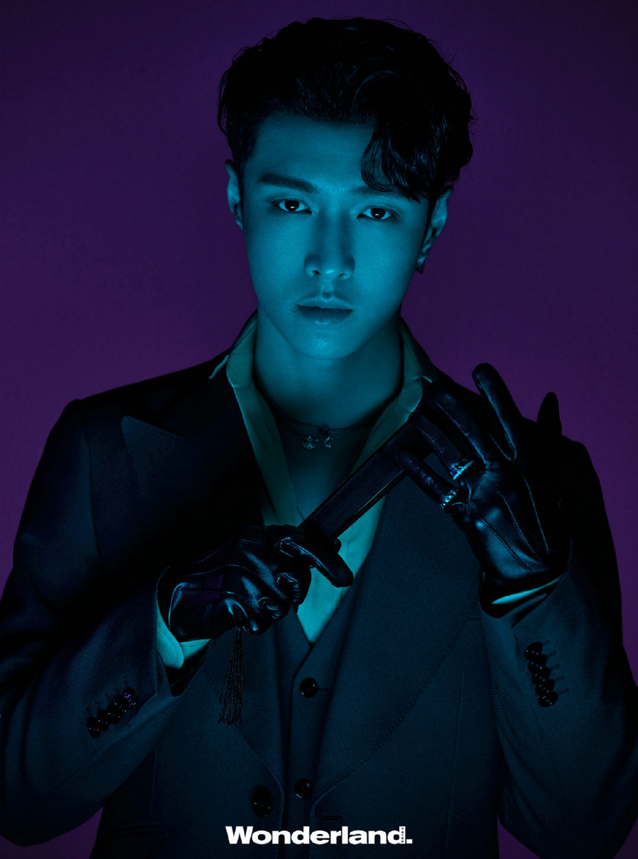 Dua Sisi Lay Zhang_fororder_lay3.JPG