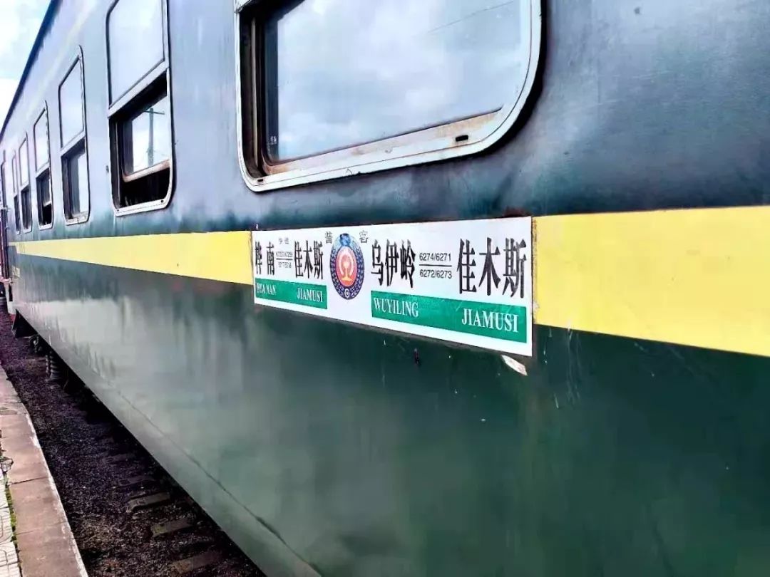 这份工作冬天最热、夏天更热！