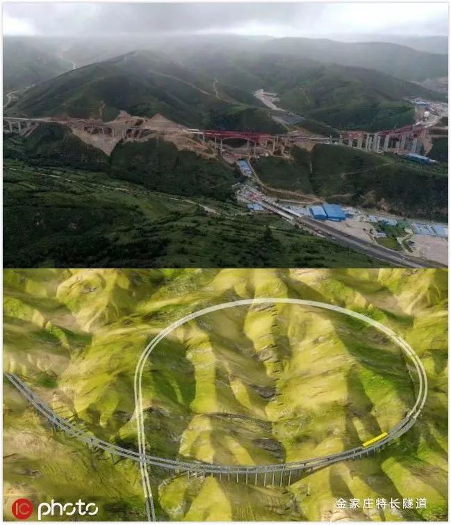 【荐读】中国“旋转滑梯”获吉尼斯世界纪录，外国网友惊叹！