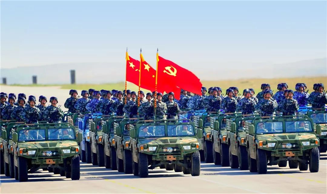 第一时间救我们的人， 就是我们中国人！