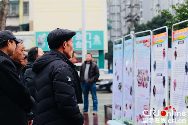 图片默认标题_fororder_活动现场（摄影-罗勇）1