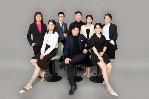 有机云斩获“2022年中国最具竞争力营销行业SaaS品牌”大奖