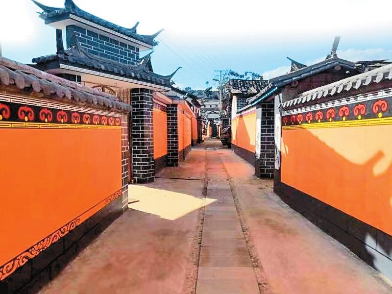 沪滇协作共绘“同心圆”_fororder_76