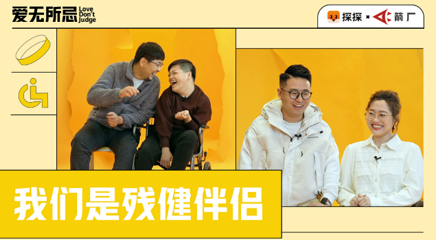 ̽̽&���Sϵ�ж�Ƭ���۟o���ɡ��չ� �Ĵ����}���خ�(d��ng)�����p�ː����^