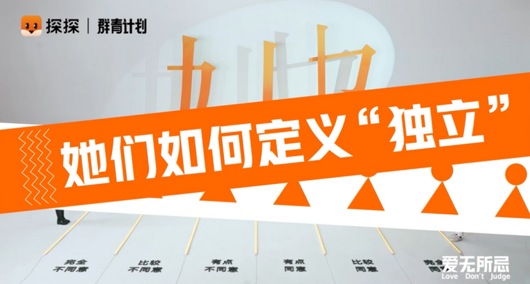 ̽̽&���Sϵ�ж�Ƭ���۟o���ɡ��չ� �Ĵ����}���خ�(d��ng)�����p�ː����^