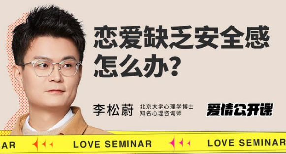 ̽̽&���Sϵ�ж�Ƭ���۟o���ɡ��չ� �Ĵ����}���خ�(d��ng)�����p�ː����^