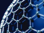 碳纳米纤维增加铝复合材料硬度_fororder_QQ截图20220629100013