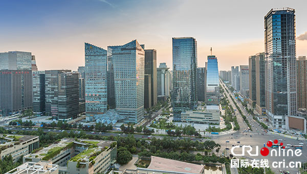 图片默认标题_fororder_1