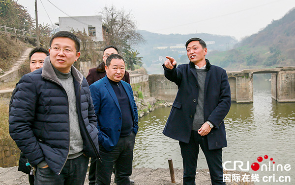 图片默认标题_fororder_调研现场