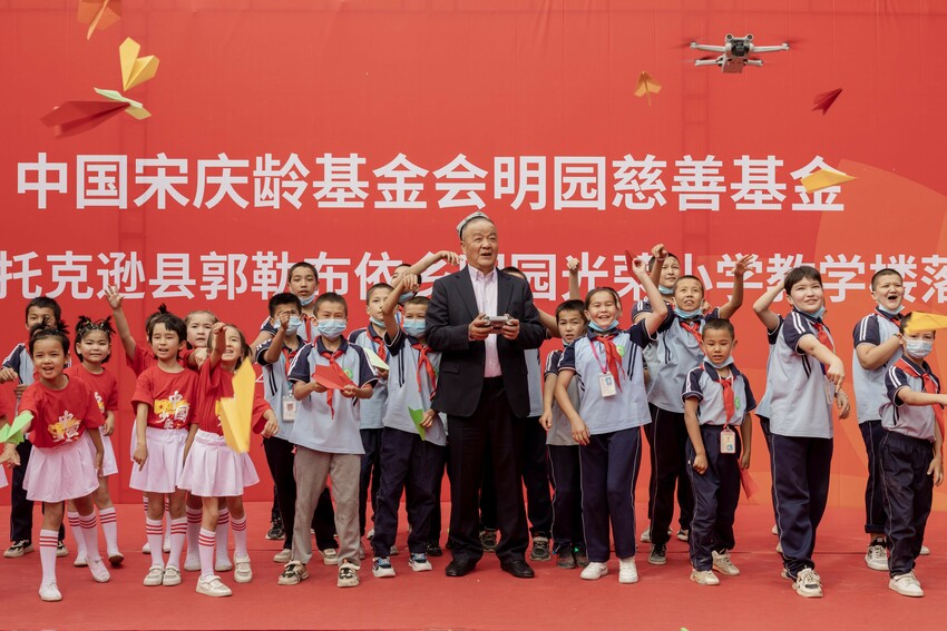 ������Ϊ��³����԰ѧУ���� ������������������