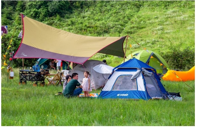 网红达人邀请函 到武隆景区创作免门票 网红达人邀请函 到武隆景区创作免门票
