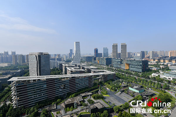 图片默认标题_fororder_1