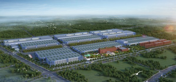 远东股份落实稳岗促就业举措 让求职路更宽