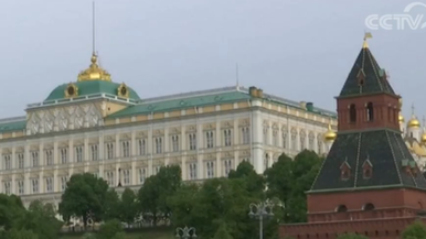 俄高官：G7存在价值存疑 俄不打算重返