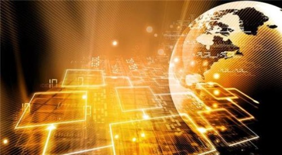 宏观杠杆率增幅趋缓_fororder_u=84675836,2559997624&fm=26&gp=0