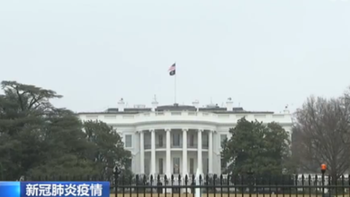 福奇：白宫工作组传递不真实信息