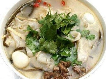 2020年7月29日放送のお便り紹介