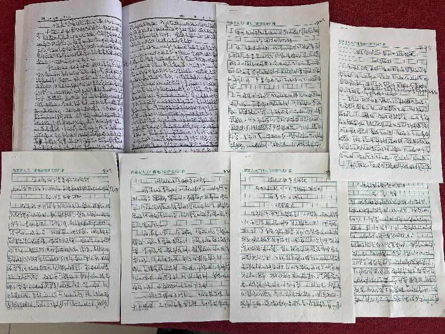 中广联合会对农广播宣传委员会成员台党支部开展“丹心迎‘七一’·热血铸党魂”红色教育主题党日活动