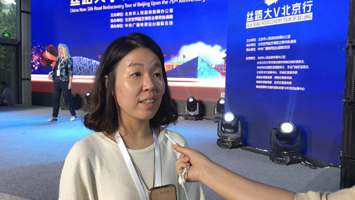 图片默认标题 图片默认标题_fororder_1573510664