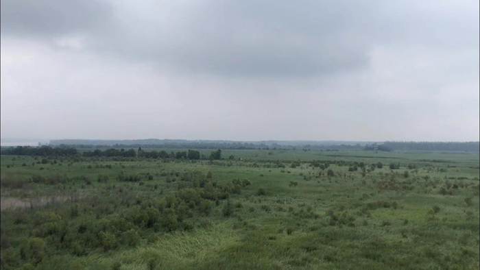 图片默认标题 图片默认标题_fororder_1040104252