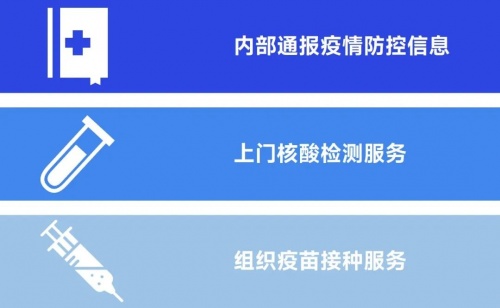 2022疫情期间企业发展状况调研报告：收入与用户同比双降