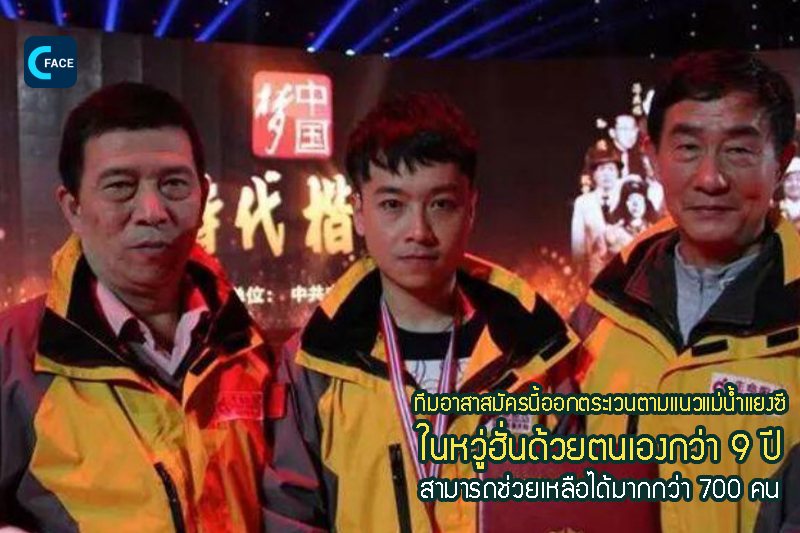 图片默认标题_fororder_01_1