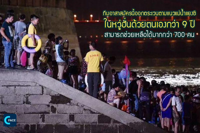 图片默认标题_fororder_01_2