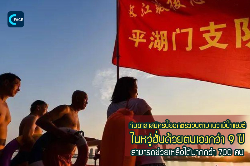 图片默认标题_fororder_01