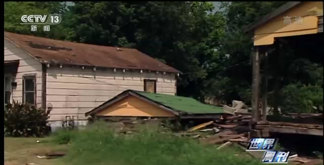 世界周刊丨美国堕胎权裁定被推翻 是罗伊“倒”跑还是美国倒退?