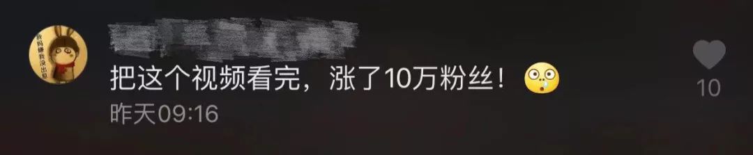 开播41年的“联播”，依旧圈粉力“爆表”！