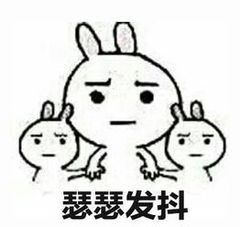 开播41年的“联播”，依旧圈粉力“爆表”！