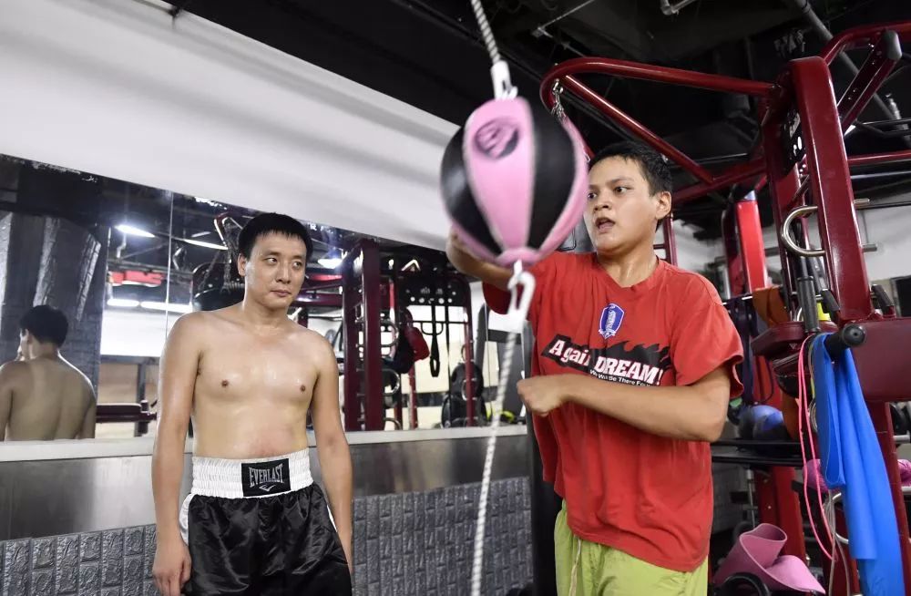 我命由我不由天！